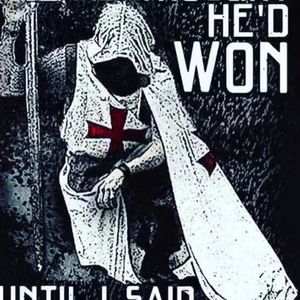 Meet your Posher, Ruth